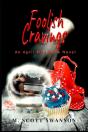 Foolish Cravings  April May Snow Novel # - Preview