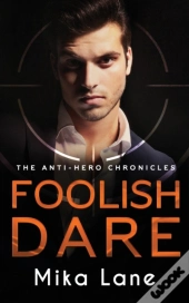 Foolish Dare