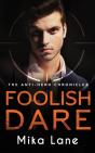 Foolish Dare - Preview