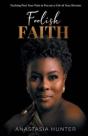 Foolish Faith - Preview