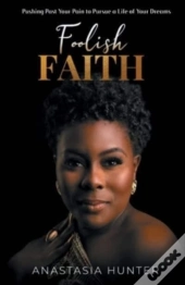 Foolish Faith