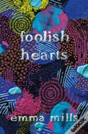 Capa do artigo Foolish Hearts