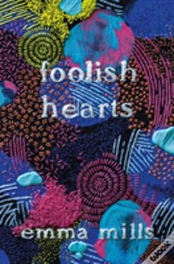 Capa do artigo Foolish Hearts