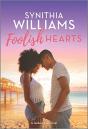 Foolish Hearts - Preview