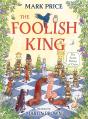 Foolish King - Preview