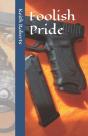 Foolish Pride - Preview