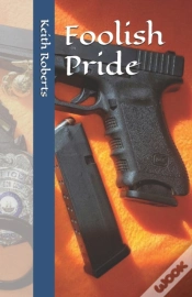 Capa do artigo Foolish Pride