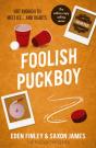 Foolish Puckboy - Preview