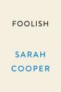 Foolish - Preview