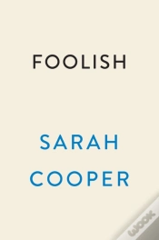 Capa do artigo Foolish