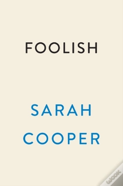 Capa do artigo Foolish