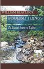 Foolish Things: A Southern Tale - Preview