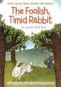 Foolish, Timid Rabbit - Preview