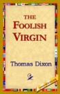 Foolish Virgin - Preview