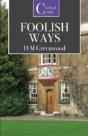 Foolish Ways - Preview