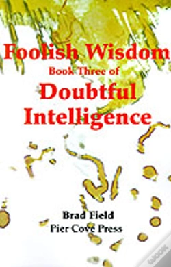 Capa do artigo Foolish Wisdom