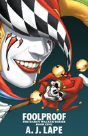 Foolproof - Preview
