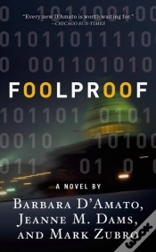Capa do artigo Foolproof