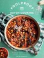 Foolproof Batch Cooking - Preview