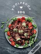 Foolproof Bbq