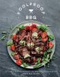 Foolproof Bbq - Preview