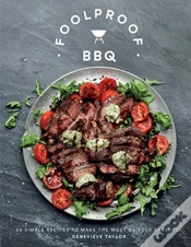 Capa do artigo Foolproof Bbq