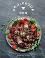 Foolproof Bbq - Preview
