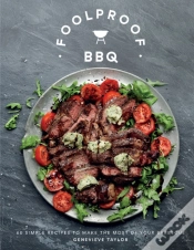 Capa do artigo Foolproof Bbq