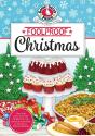 Foolproof Christmas - Preview