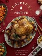 Foolproof Festive