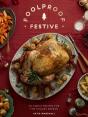 Foolproof Festive - Preview