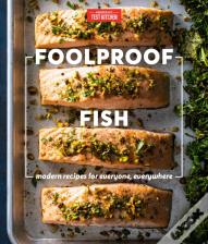 Foolproof Fish