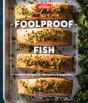Foolproof Fish - Preview