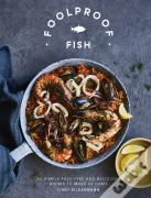 Foolproof Fish