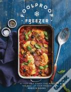 Foolproof Freezer