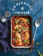 Foolproof Freezer - Preview