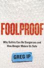 Foolproof - Preview