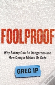 Capa do artigo Foolproof
