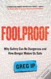 Capa do artigo Foolproof