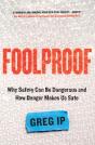 Foolproof - Preview