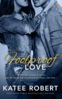 Foolproof Love - Preview