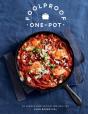 Foolproof One-Pot - Preview