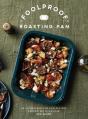 Foolproof Roasting Pan - Preview