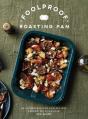 Foolproof Roasting Pan - Preview