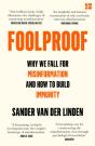 Foolproof - Preview
