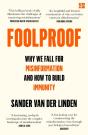 Foolproof - Preview