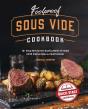 Foolproof Sous Vide Cookbook - Preview