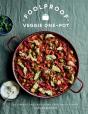 Foolproof Veggie One-Pot - Preview