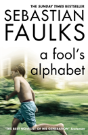 Fool'S Alphabet - Preview