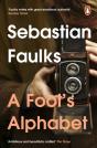 Fool'S Alphabet - Preview